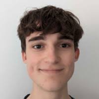 10+ "Jack Shanks" profiles