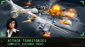 You must have bird of prey to unlock shadow strike. Drone Shadow Strike V1 4 44 Mod Apk Unlimited Coin Money