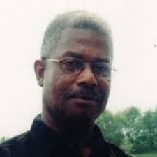 Thomas Johnson, Jr. Obituary (1947