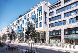 Am friedensplatz 1 68165 mannheim. Die 10 Besten Pensionen Und B Bs In Mannheim 2021 Mit Preisen Tripadvisor