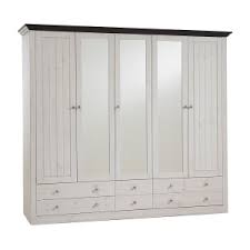 Auf der suche nach einem passenden schrank solltest du dir vorher überlegen, was du darin aufbewahren und wo du ihn aufstellen möchtest. á… Kleiderschrank Testsieger Bestenliste Im Juli 2021