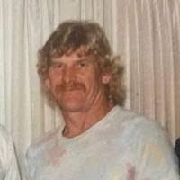 Clayton Mahan's Instagram, Twitter & Facebook