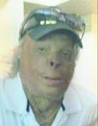 Peter Krawiec Obituary (2020)