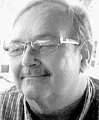 Michael Stone Obituary