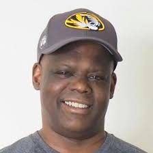 Obituary information for Keith Allen Colbert