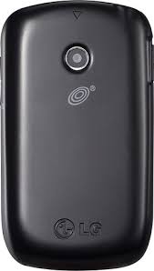Just upgraded to ios 15? Best Buy Net10 Lg 800g No Contract Mobile Phone Black Ntlg800gp4p