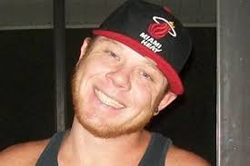 Fundraiser by Heather Harris : Funeral Expenses for Ryan Eggleston