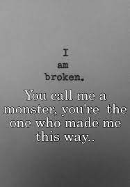 590 Quotes Ideas Quotes Inspirational Quotes Life Quotes