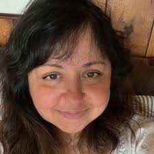 Don't Be Afraid to “Get Into the Weeds”