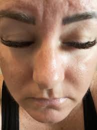 Thairapy With Kate -Aka Bakersfield Lash Assassin