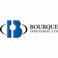 About Bourque Industrial Ltd.