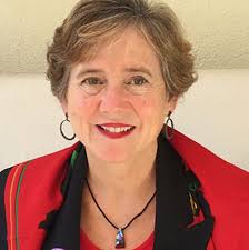 George Gascon accused of tricking families who oppose resentencing death  row inmates