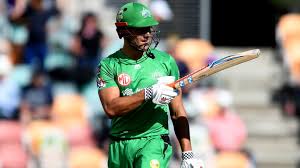 The game was effectively over but two late drops from the melbourne stars fielders summed up their night perfectly. Rakjbhubpcppjm