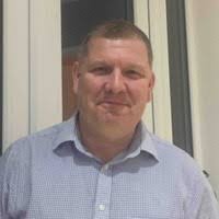 40+ "Steven Sherwin" profiles