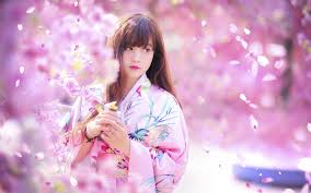 Maybe you would like to learn more about one of these? Arti 7 Bunga Dalam Kehidupan Masyarakat Jepang