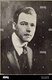 Nancy webb hi-res stock photography and images