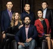 Prime Video: Season 01