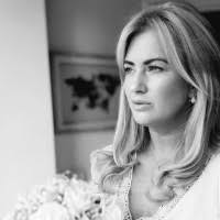 100+ "Lilly Ward" profiles