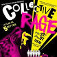 Collective Rage: A Play in 5 Betties