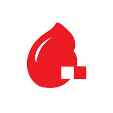 oilpixel art pvt ltd youtube youtube