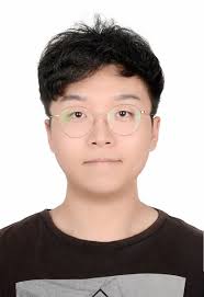 History Graduate Students