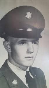 Paul Wilcox  Soule](https://www.reporterandfarmer.com/obituaries/paul-wilcox-soule)  obituary