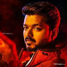Say goodbye to all these problems by seeing these abstract masterpieces. Pin On Bigil Photos