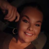 90+ "Palmeiro" profiles