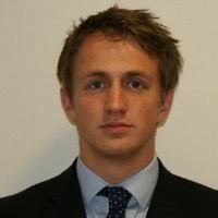 Daniel Gaunt Email & Phone Number