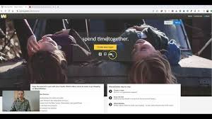 Once you are a beta user, you can then freely invite any of your. 19 Best Rabbit Alternatives Websites Like Rabb It To Binge Watch Together