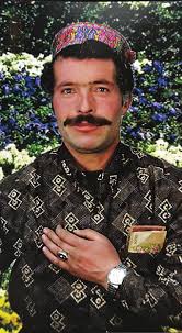 The Aesthetics of Chaos