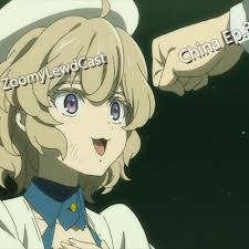 Have at least one lowercase letter. Stream Funimation Bad Anime China And More Anger Episode 3 By Zoomylewdcast Listen Online For Free On Soundcloud