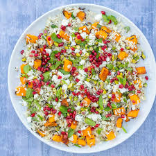 By donal skehan saturday 19 dec 2020, 8:30 am. Cholesterol Free Chtistmas Fare Classic Recipes Minus The Meat Bbc Good Food In Our Series Traditional Christmas Fare We Explore Typical Holiday Dishes From Various European Countries Nerissa Estridge