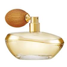 Check spelling or type a new query. Essencia Lilly 100ml