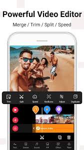 Best video editor for youtube & free video star with music and transitions, easy to create video / photo slideshow and cool music beats . Download Vlog Star Mod Apk 5 5 0 Vip Unlocked