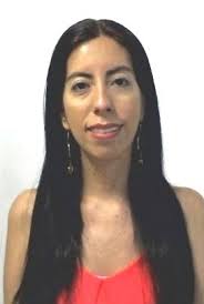 Presentación de PowerPoint