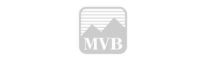 Mvb bank's top competitors are century bank, enterprise bank and nexbank. Login Mvb Bank