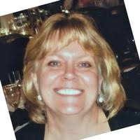 Richard Hoefle Email & Phone Number