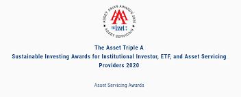 Einfaches banking, innovative app und persönliche beratung. Eleven Awards For Deutsche Bank In Asia During 2020 A Testimony To Its Truly Market Leading Offering In Apac Europawire Eu The European Union S Press Release Distribution Newswire Service