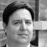 Best Intellectual Property Lawyers in Denton, TX