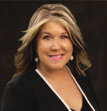 City council to decide whether to require masks today