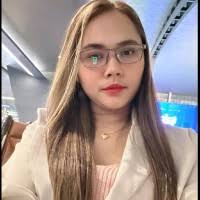 200+ "Maricel" profiles