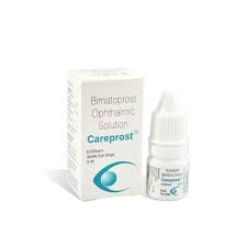 Buy careprost (with brush) 3ml (0.03%) online at best price from reliablerxpharmacy. Careprost Eye Drops 0 03 Bimatoprost Ophthalmic Online Trustableshop