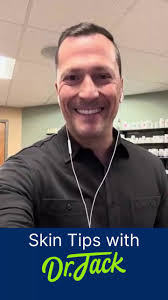 @DrJackKunkel's video Tweet