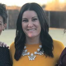 Last week, I wrapped up my first rotational internship at Kinder Morgan…