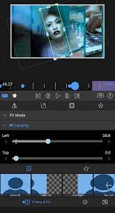Download latest version of lumafusion apk for pc or android 2021. Lumafusion Pro Video Editing And Effects For Android Apk Download