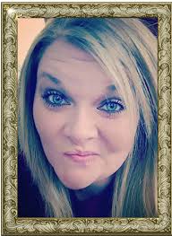 Obituary for Jennifer Marie Reynolds