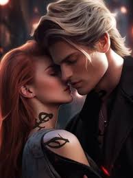 Read completed Fall In Love With An Evil CEO online -NovelCat