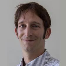 ABACBS 2024 Conference 4-8th November 2024 Sydney