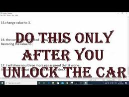 While there are some important due diligence steps to do first, the process of buying your own race car may be easier than you think. How To Hack Cars In Gt Racing 2 On Pc Laptop Youtube
